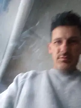 jayjy0303 online show from February 2026 10:05:01 PM