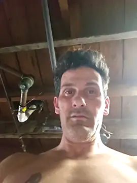 jayjy0303 online show from March 2026 09:18:02 PM