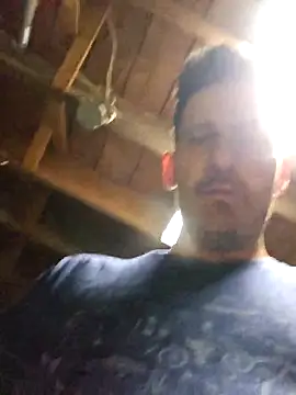 jayjy0303 online show from February 2026 09:47:01 AM