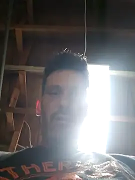 jayjy0303 online show from September 2025 02:32:02 AM