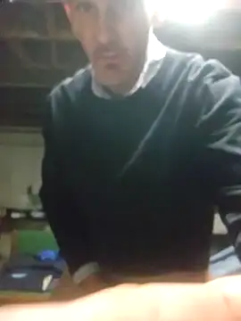 jayjy0303 online show from February 2026 02:55:02 AM