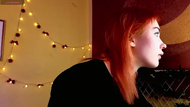 Kiara Dream online show from January 2026 10:03:01 PM