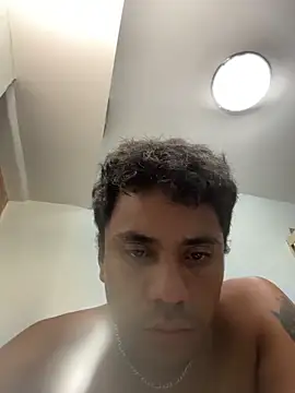 NekutaMex online show from July 2026 07:29:01 AM