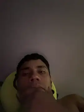 NekutaMex online show from July 2026 07:23:02 AM