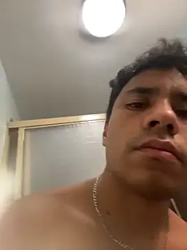 NekutaMex online show from July 2026 08:46:02 AM