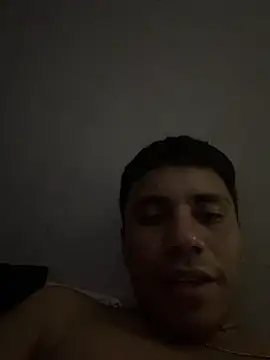 NekutaMex online show from June 2026 09:59:02 AM