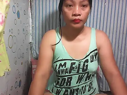 HottyElle online show from May 2026 02:55:01 AM