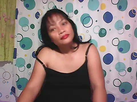 HottyElle online show from February 2026 06:34:02 AM