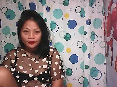 HottyElle online show from March 2026 01:33:01 PM