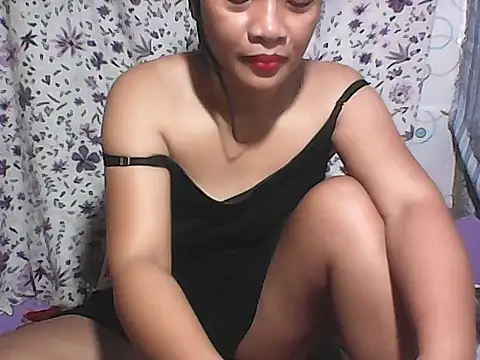 HottyElle online show from July 2026 04:57:02 AM