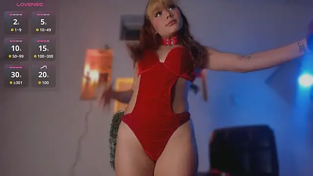 hanny  bunny online show from October 2025 03:00:01 AM