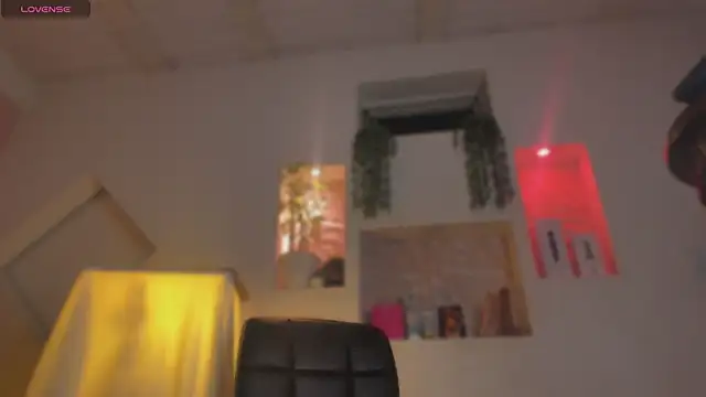 hanny  bunny online show from September 2025 04:06:01 AM