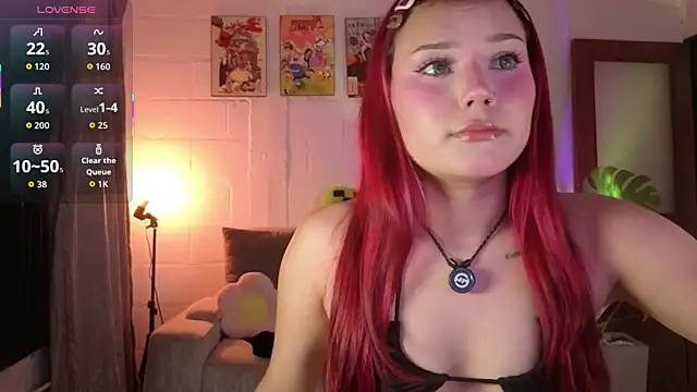 hanny  bunny online show from July 2026 12:13:02 AM