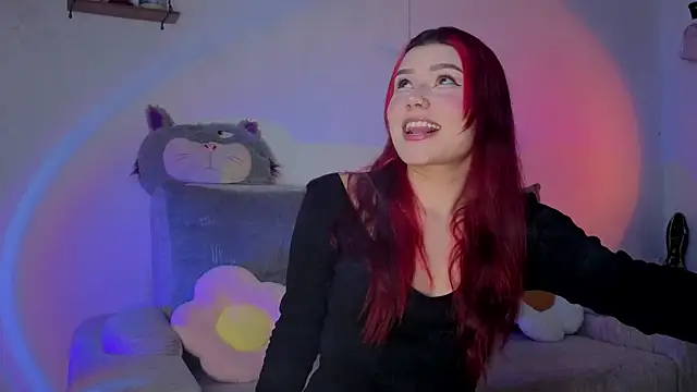 hanny  bunny online show from January 2026 05:22:02 AM