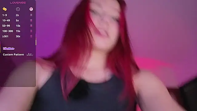 hanny  bunny online show from June 2026 01:33:01 AM