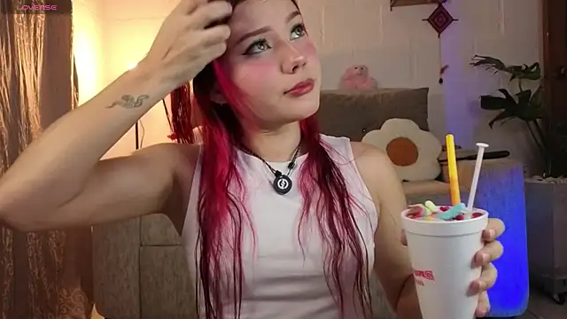 hanny  bunny online show from June 2026 02:40:01 AM