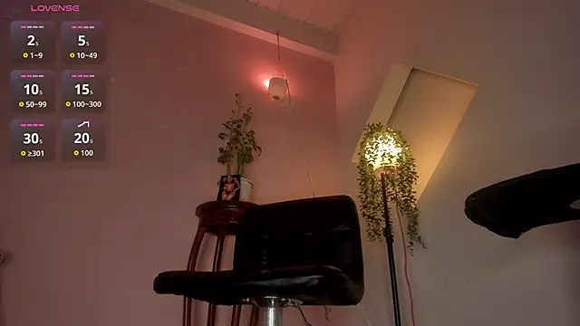 hanny  bunny online show from October 2025 04:14:01 AM