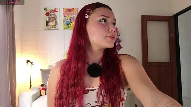 hanny  bunny online show from July 2026 09:10:02 PM