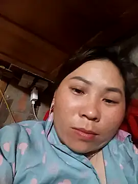 Mpchaola online show from April 2026 09:39:01 PM