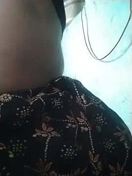 Hotdeam online show from August 2026 06:22:02 AM