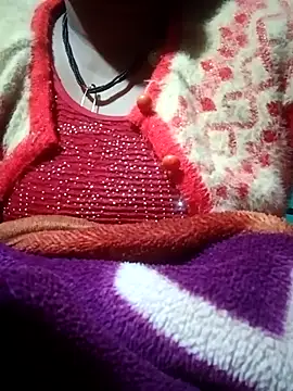 Hotdeam online show from November 2025 08:53:01 PM