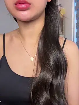 Mimi love01 online show from February 2026 06:57:02 AM