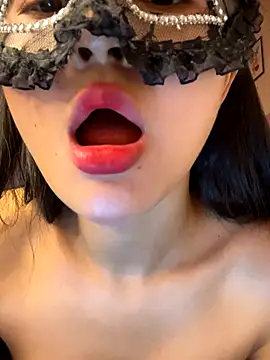 Mimi love01 online show from November 2025 10:30:01 AM