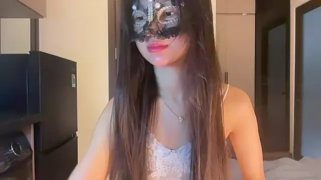 Mimi love01 online show from March 2026 07:20:02 AM