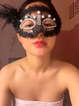 Snapshot of Mimi_love01 chatting on October 2025 06:14:02 AM Mimi love01 online show from October 2025 06:14:02 AM