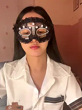 Mimi love01 online show from November 2025 08:08:01 AM