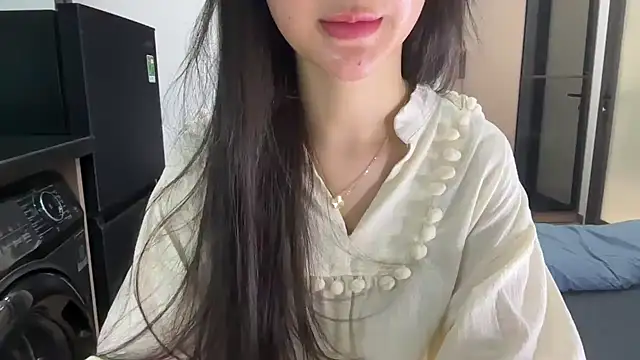 Mimi love01 online show from April 2026 04:30:01 AM