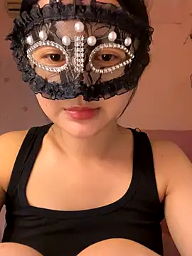 Mimi love01 online show from October 2025 07:20:02 AM