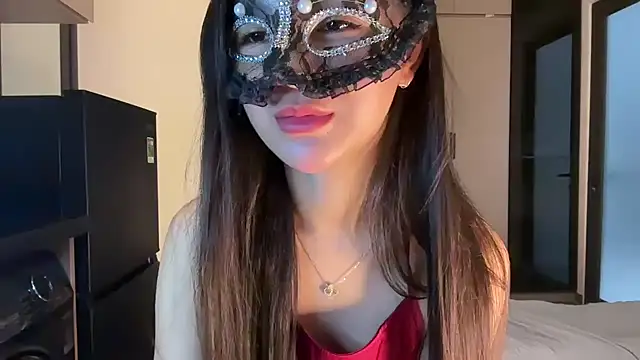 Mimi love01 online show from March 2026 04:35:02 AM