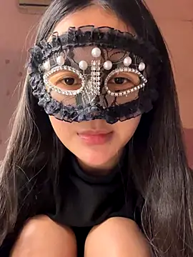 Mimi love01 online show from November 2025 08:07:02 AM