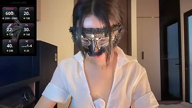 Mimi love01 online show from May 2026 05:04:01 AM