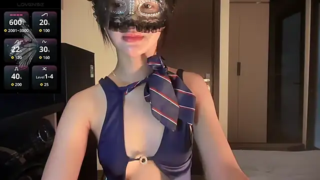 Mimi love01 online show from July 2026 06:26:01 AM