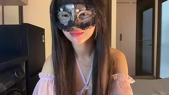 Mimi love01 online show from April 2026 07:26:02 AM
