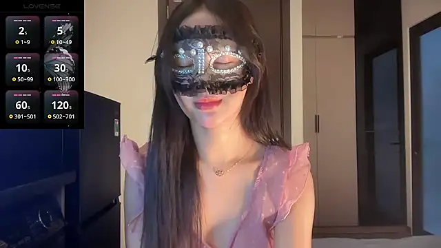 Mimi love01 online show from July 2026 05:58:02 AM