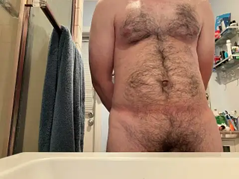 biggorge online show from December 2025 02:22:02 AM