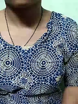 Snapshot of Varsha21 chatting on September 2025 11:16:02 AM Varsha21 online show from September 2025 11:16:02 AM