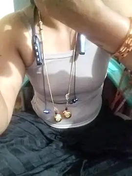 Snapshot of Varsha21 chatting on February 2026 04:30:02 PM Varsha21 online show from February 2026 04:30:02 PM