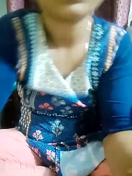 Snapshot of Varsha21 chatting on February 2026 11:29:01 AM Varsha21 online show from February 2026 11:29:01 AM