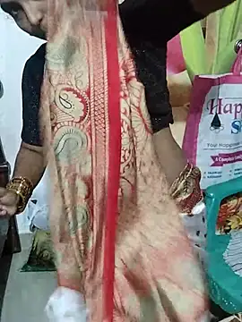 Snapshot of Varsha21 chatting on September 2025 11:08:02 AM Varsha21 online show from September 2025 11:08:02 AM