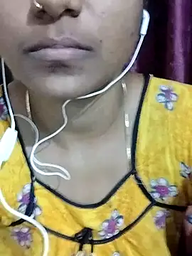 Snapshot of Varsha21 chatting on September 2025 02:12:02 PM Varsha21 online show from September 2025 02:12:02 PM