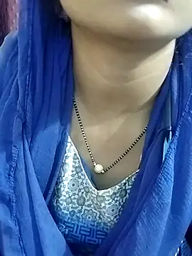 Snapshot of Varsha21 chatting on January 2026 10:54:02 AM Varsha21 online show from January 2026 10:54:02 AM