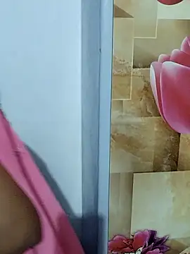 Snapshot of Varsha21 chatting on September 2025 01:10:02 AM Varsha21 online show from September 2025 01:10:02 AM