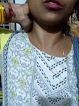 Snapshot of Varsha21 chatting on October 2025 02:51:02 PM Varsha21 online show from October 2025 02:51:02 PM