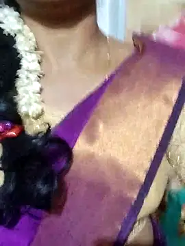 Snapshot of Varsha21 chatting on October 2025 02:53:02 PM Varsha21 online show from October 2025 02:53:02 PM