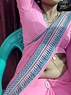 Snapshot of Varsha21 chatting on September 2025 01:22:01 PM Varsha21 online show from September 2025 01:22:01 PM