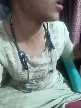 Snapshot of Varsha21 chatting on February 2026 03:00:02 PM Varsha21 online show from February 2026 03:00:02 PM